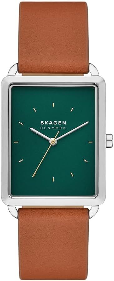 Skagen Senmark Hagen SKW6931 - Photo n°1