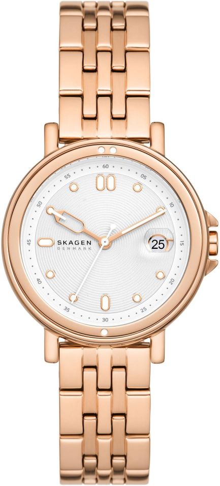 Skagen Signatur Lille SKW3136 - Photo n°1