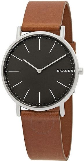 Skagen Signatur SKW6429 - Photo n°1