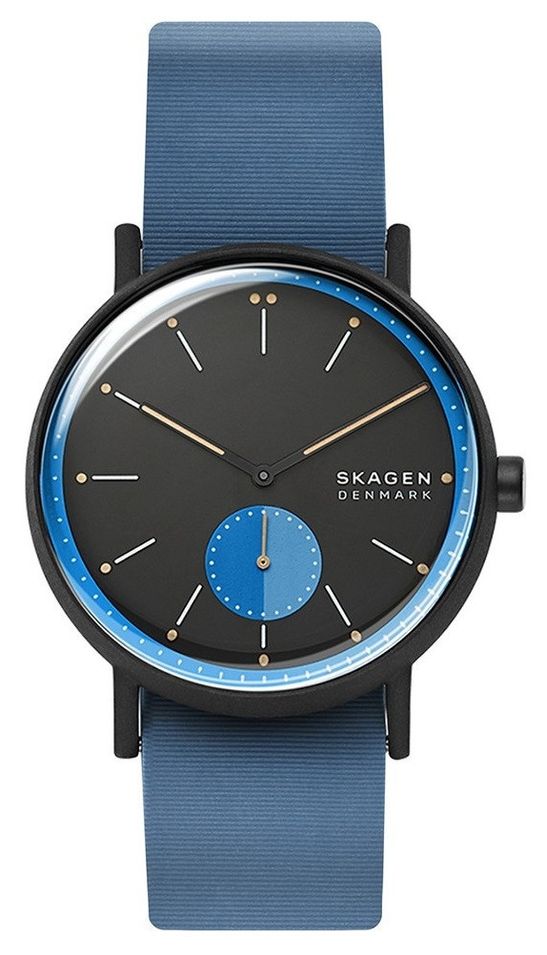 Skagen Signatur SKW6539 - Photo n°1