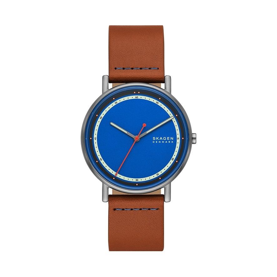 Skagen Signatur SKW6899 - Photo n°1