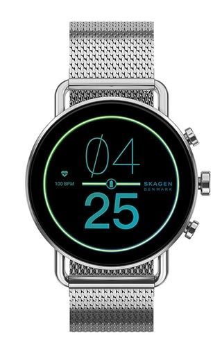 Skagen Skt5300 - Photo n°1