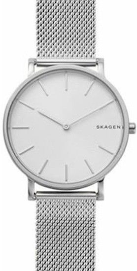 Skagen Skw6442 - Photo n°1