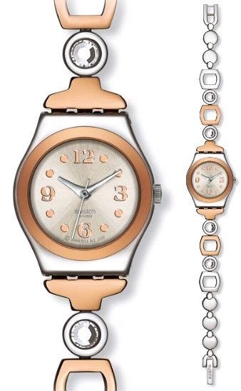 Slady Passion YSS234G - Photo n°1