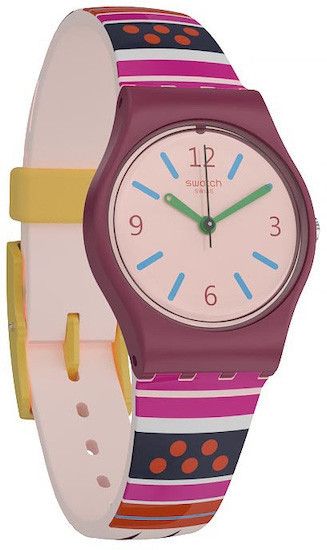 Slaraka LP152 - Photo n°1