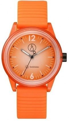Smile Solar Rp18j011y - Photo n°1