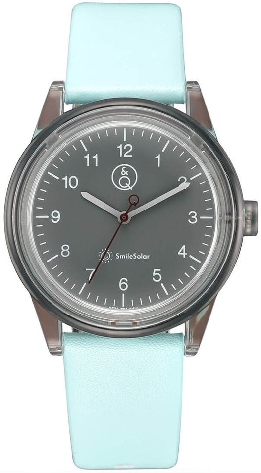 Smile Solar Rp26j005y - Photo n°1