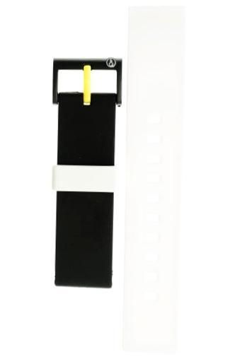 SmileSolar 59-pb0957j - Photo n°1