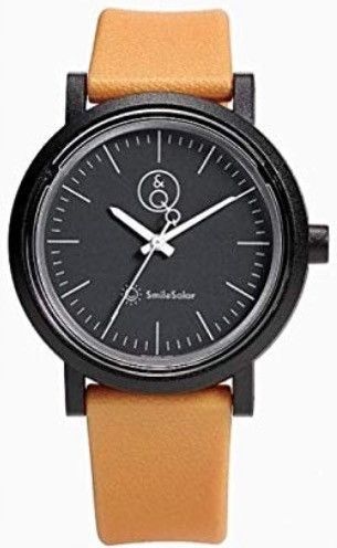 Smilesolar By Citizen Fall Winter RP12J002Y - Photo n°1