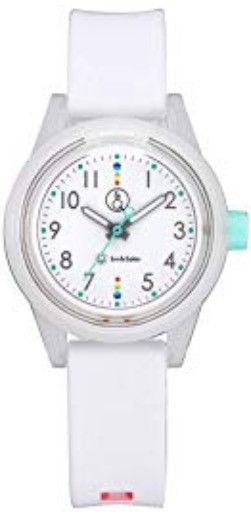 Smilesolar By Citizen Matching RP29J009Y - Photo n°1