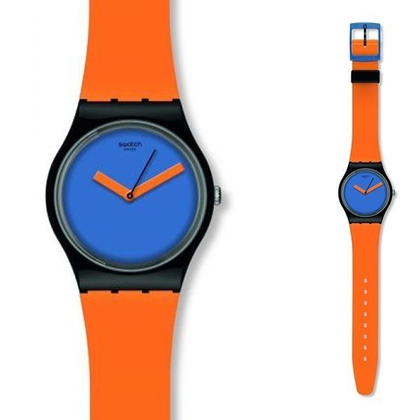 Snew Collection Gb268 - Photo n°1