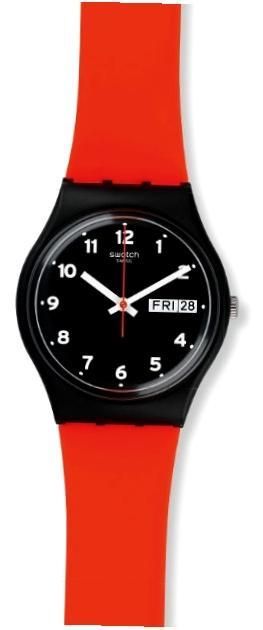 Snew Collection Gb754 - Photo n°1