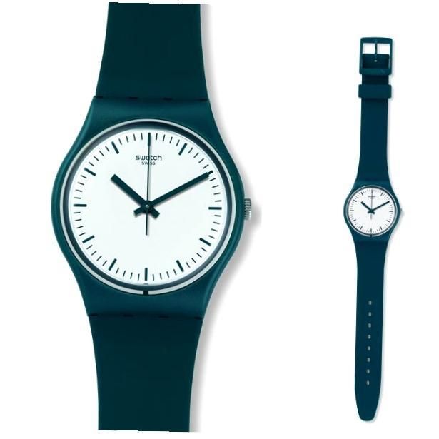 Snew Collection Gg222 - Photo n°1