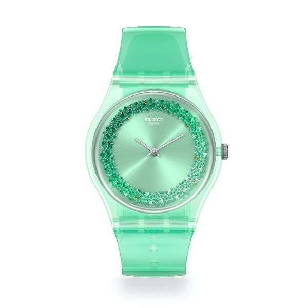 Snew Collection Gg225 - Photo n°1