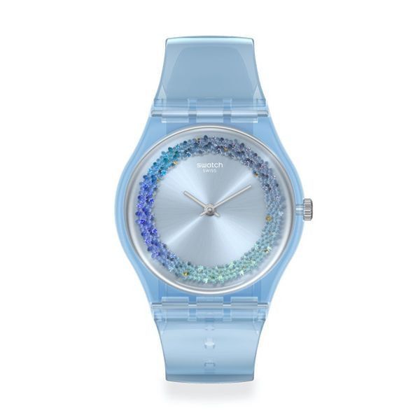 Snew Collection Gl122 - Photo n°1