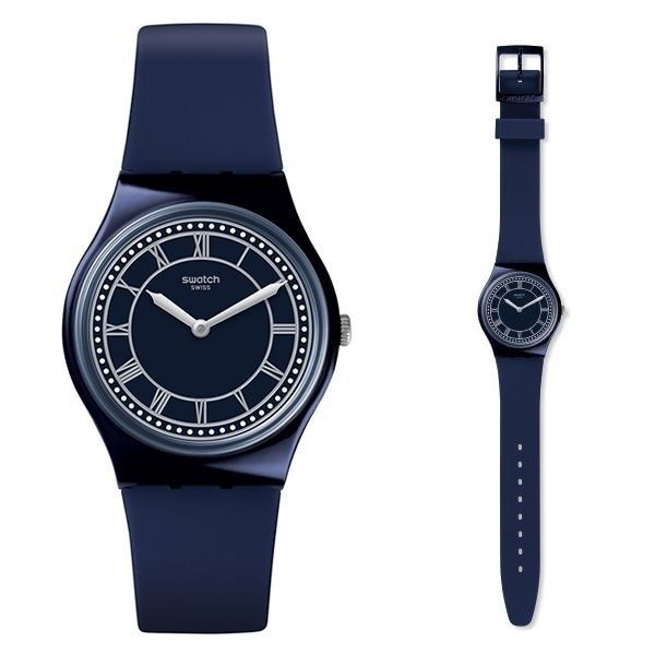 Snew Collection Gn254 - Photo n°1