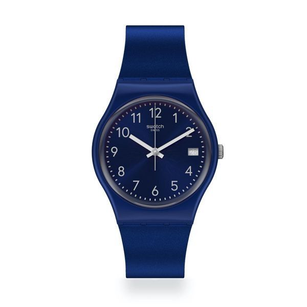 Snew Collection Gn416 - Photo n°1