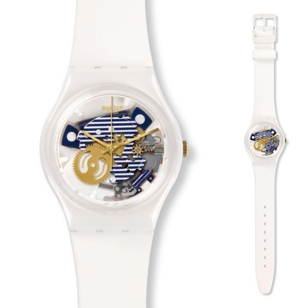 Snew Collection Gw169 - Photo n°1