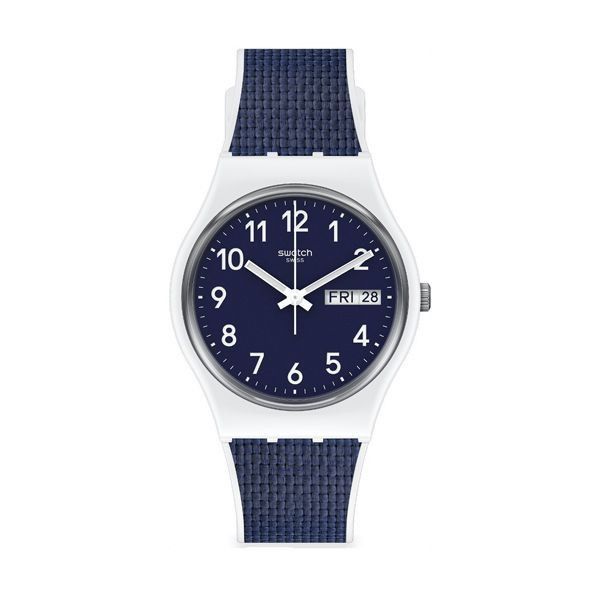 Snew Collection Gw715 - Photo n°1