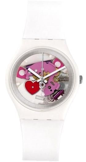 Snew Collection Gz300 - Photo n°1