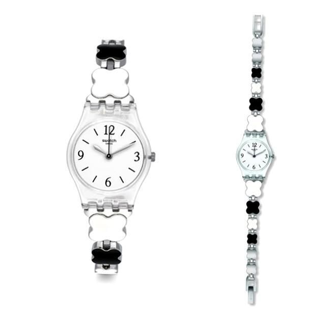 Snew Collection Lk367g - Photo n°1