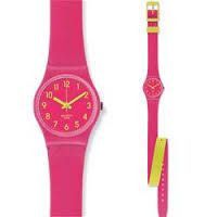 Snew Collection Lp131 - Photo n°1