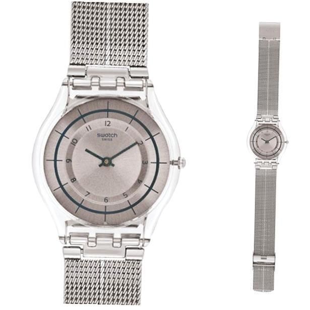 Snew Collection Sfe109m - Photo n°1