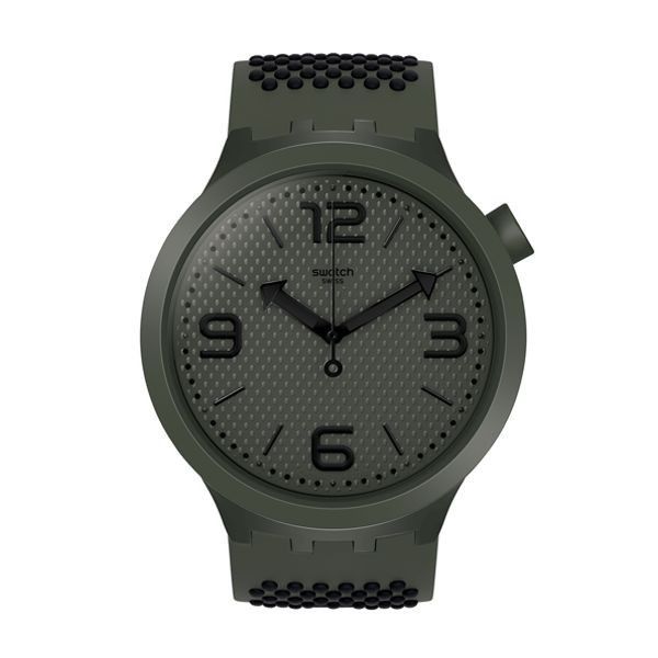 Snew Collection So27m100 - Photo n°1