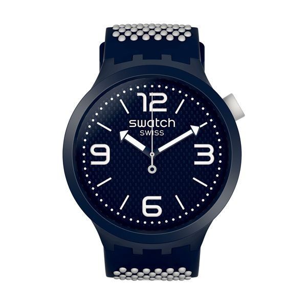 Snew Collection So27n101 - Photo n°1