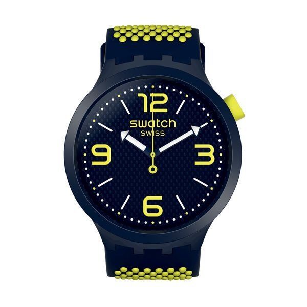 Snew Collection So27n102 - Photo n°1