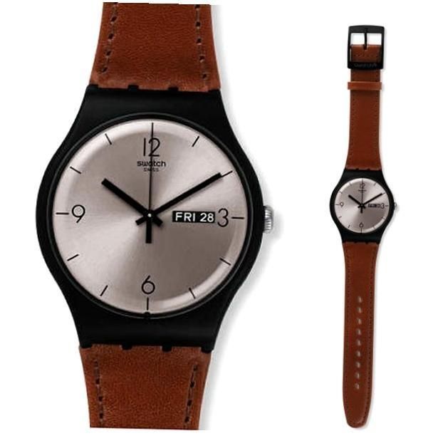 Snew Collection Suob721 - Photo n°1