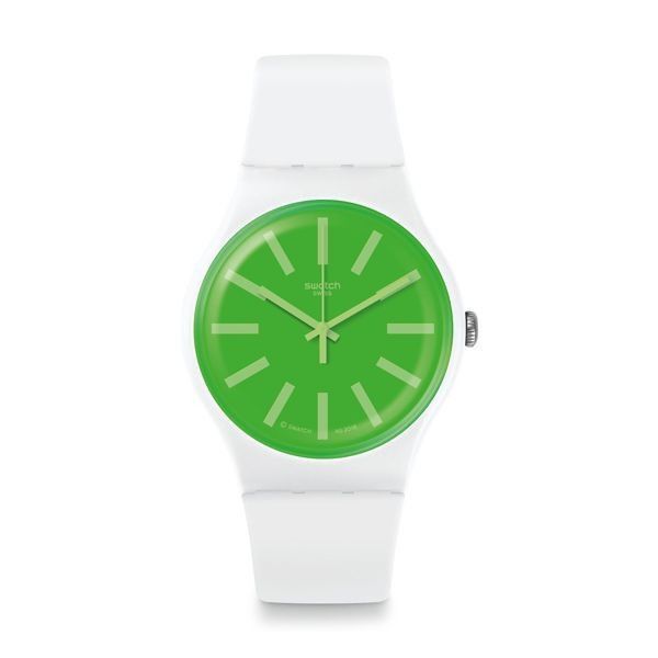 Snew Collection Suow166 - Photo n°1