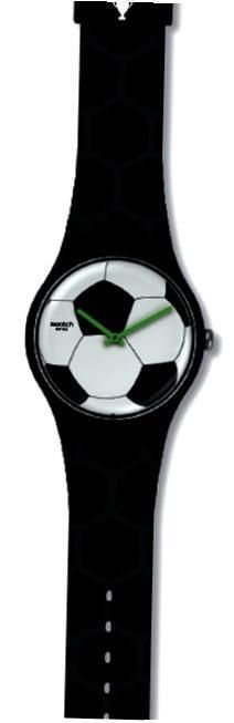 Snew Collection Suoz216 - Photo n°1