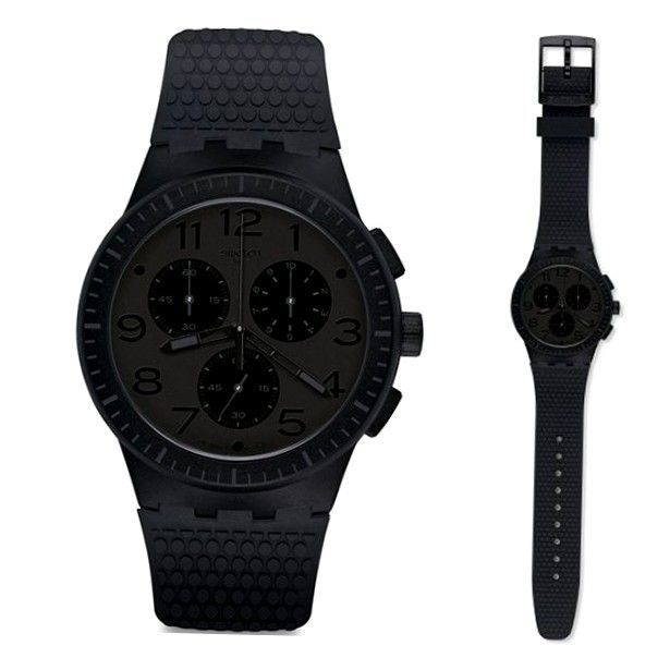 Snew Collection Susb104 - Photo n°1