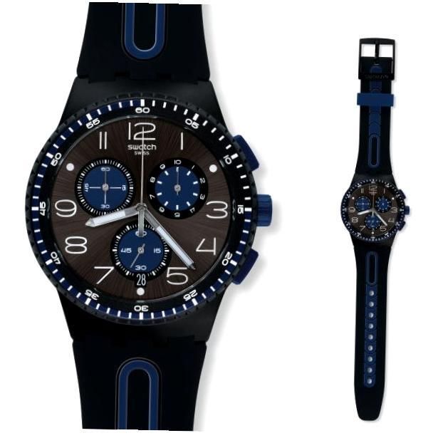 Snew Collection Susb406 - Photo n°1