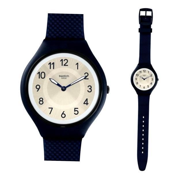 Snew Collection Svun101 - Photo n°1