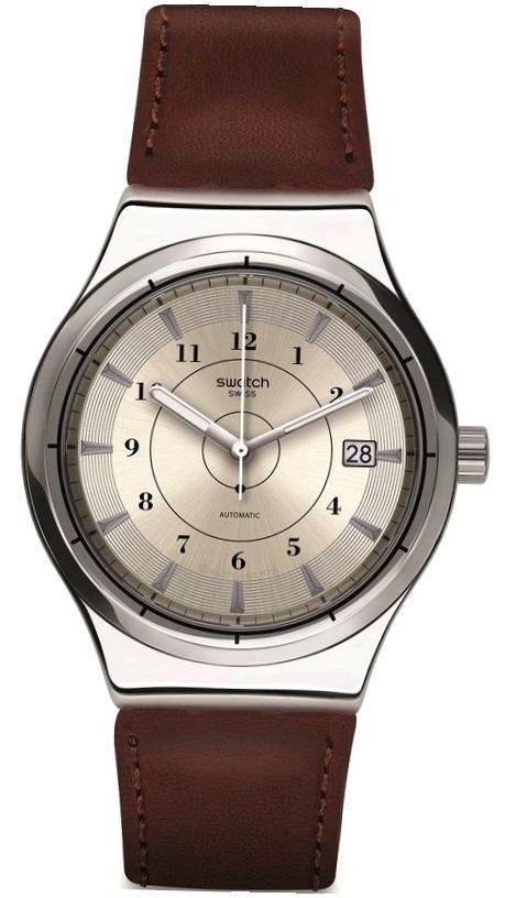 Snew Collection Yis400 - Photo n°1