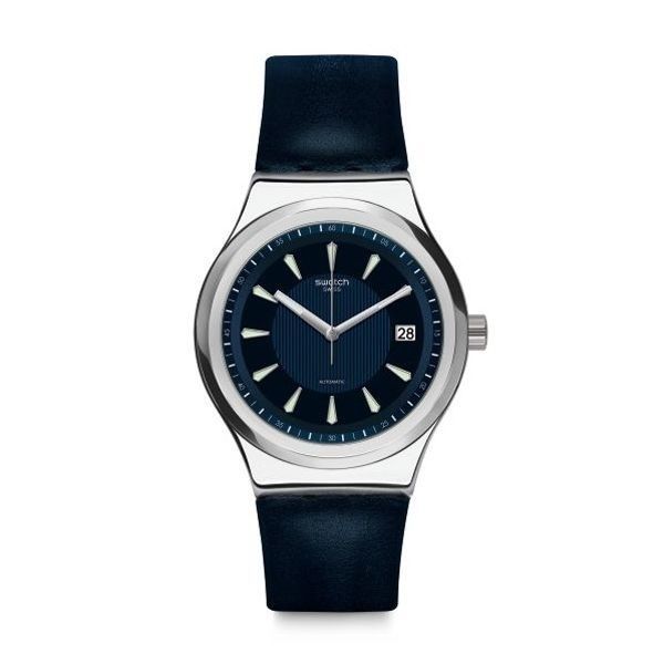 Snew Collection Yis420 - Photo n°1