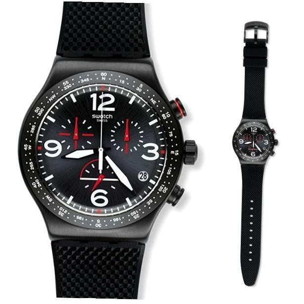 Snew Collection Yvb403 - Photo n°1