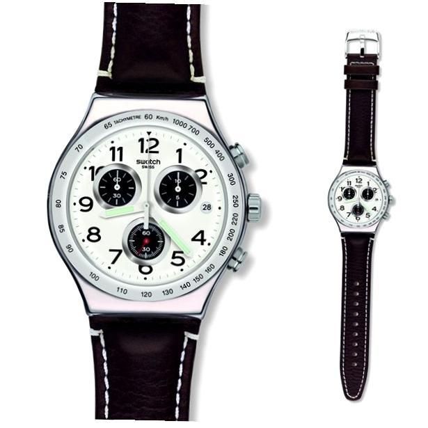 Snew Collection Yvs432 - Photo n°1