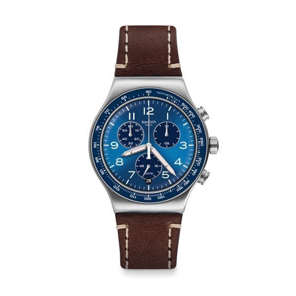 Snew Collection Yvs466 - Photo n°1