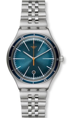 Snew Collection Yws402g - Photo n°1