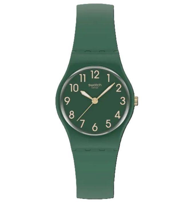 Snotes Of Pecan LG130 - Photo n°1