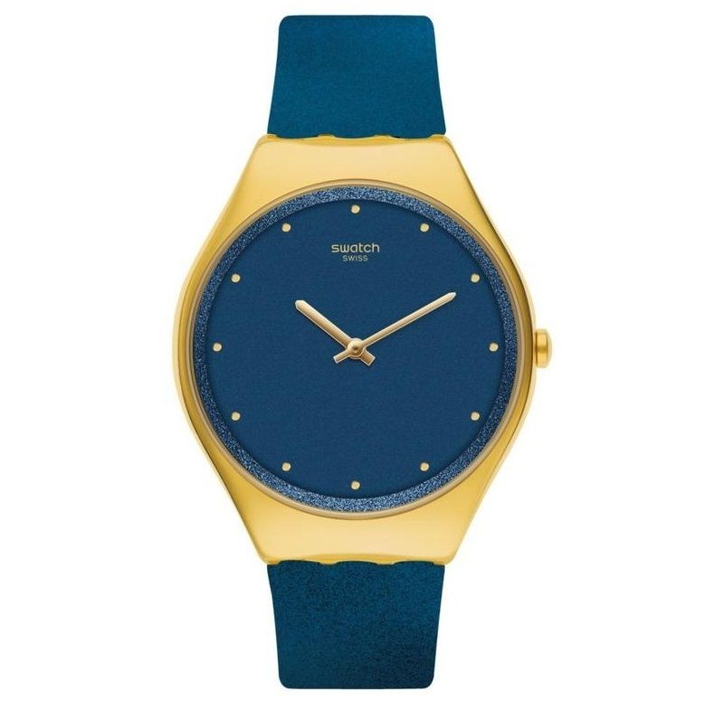 Socean Skin SYXG108 - Photo n°1