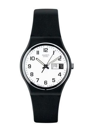 Sonce Again GB743-S26 - Photo n°1