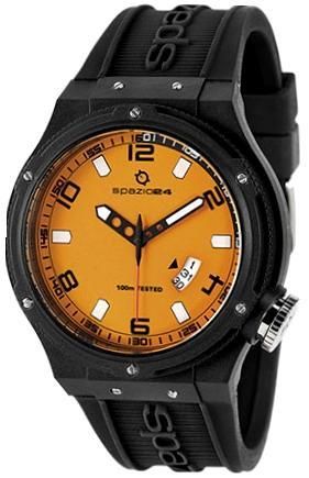 Spazio 24 B55 L4D055-02O - Photo n°1