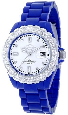 Spazio 24 Circle Stones L4066-L01WB - Photo n°1