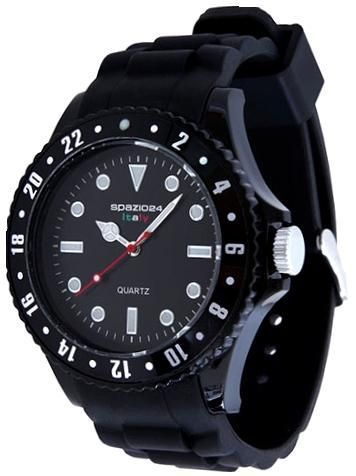 Spazio 24 Fluo Gel 44mm L4054-D03NN - Photo n°1