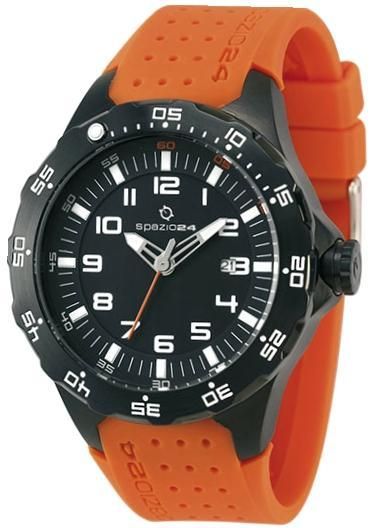 Spazio 24 Ocean L4D051-22N - Photo n°1