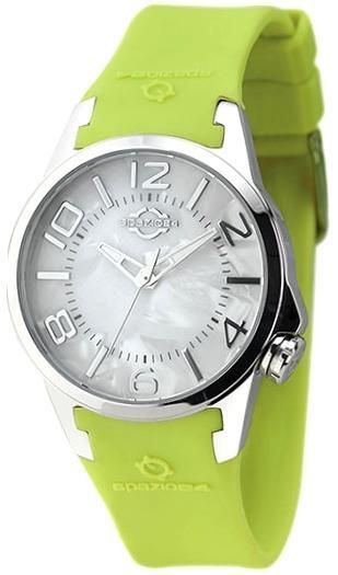 Spazio 24 Visual L4D052-012G - Photo n°1